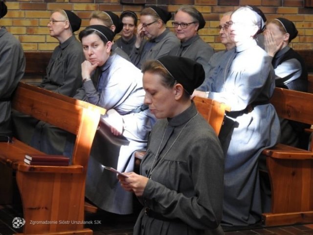 batch_batch_batch_8_obłóczyny